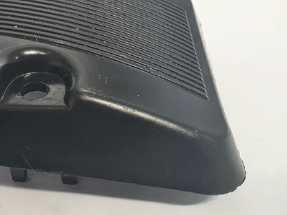 0335475 BRP Cover (Port) | Genuine Used Part