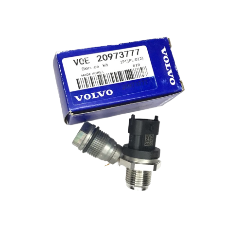 20973777 Service Kit | Genuine Volvo Penta Part
