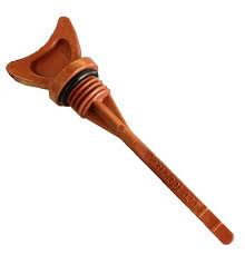 3582201, Dipstick | Genuine Volvo Penta Part