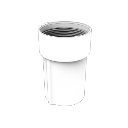 3886659 Oil Reservoir | Genuine Volvo Penta Part - photo 2 of 2