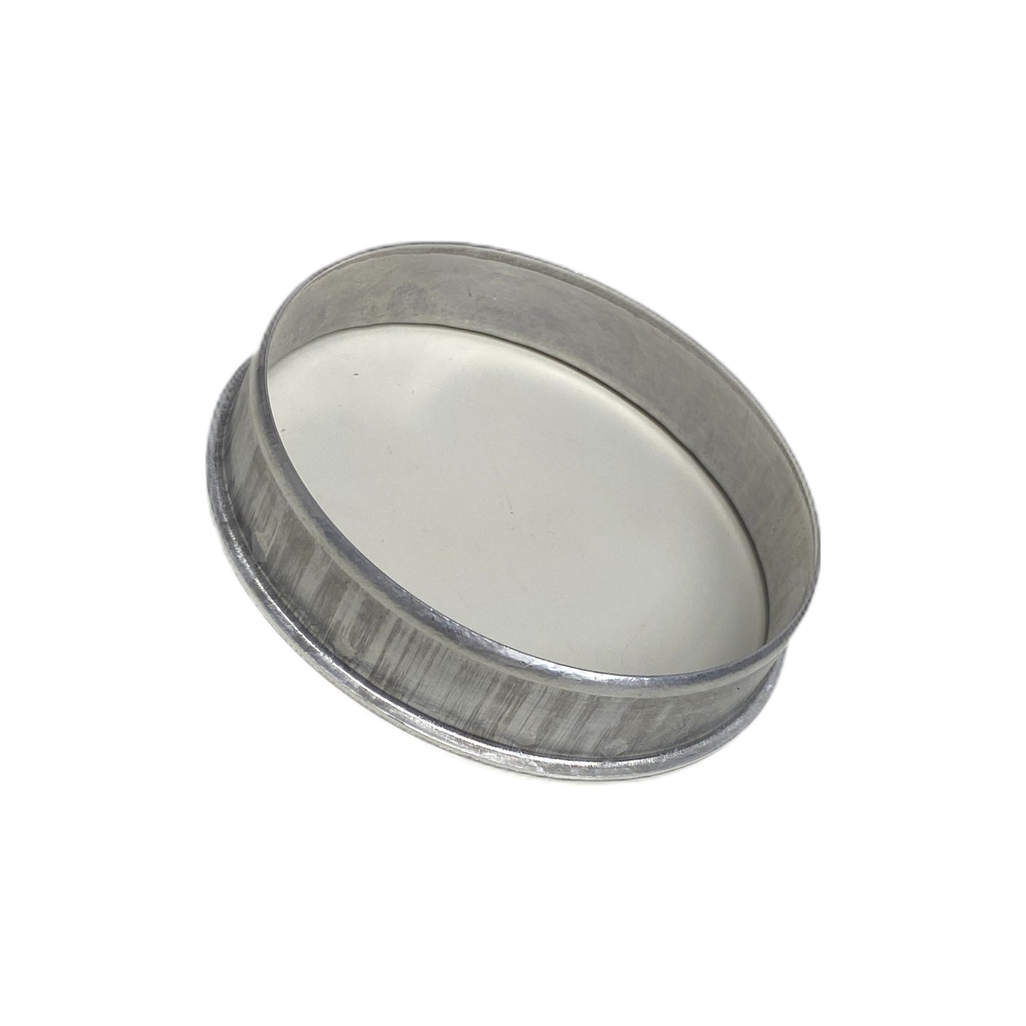 862209 Mercury MerCruiser Sleeve | Genuine Quicksilver OEM Part