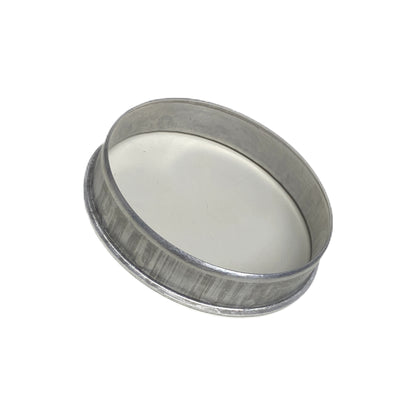 862209 Mercury MerCruiser Sleeve | Genuine Quicksilver OEM Part
