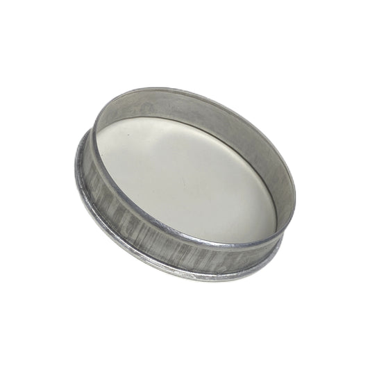 862209 Mercury MerCruiser Sleeve | Genuine Quicksilver OEM Part