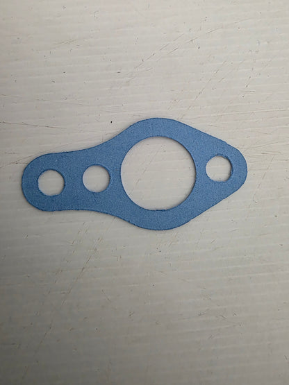 27-34897 Mercury MerCruiser Gasket | Genuine Quicksilver OEM Part