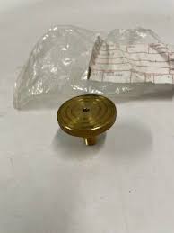 3826310 Flange | Genuine Volvo Penta Part