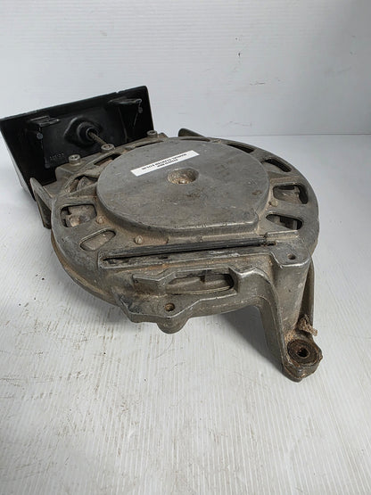 0332910 BRP Manual Starter | Genuine Used Part
