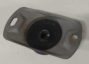 21153352 Rubber Cushion | Genuine Volvo Penta Part