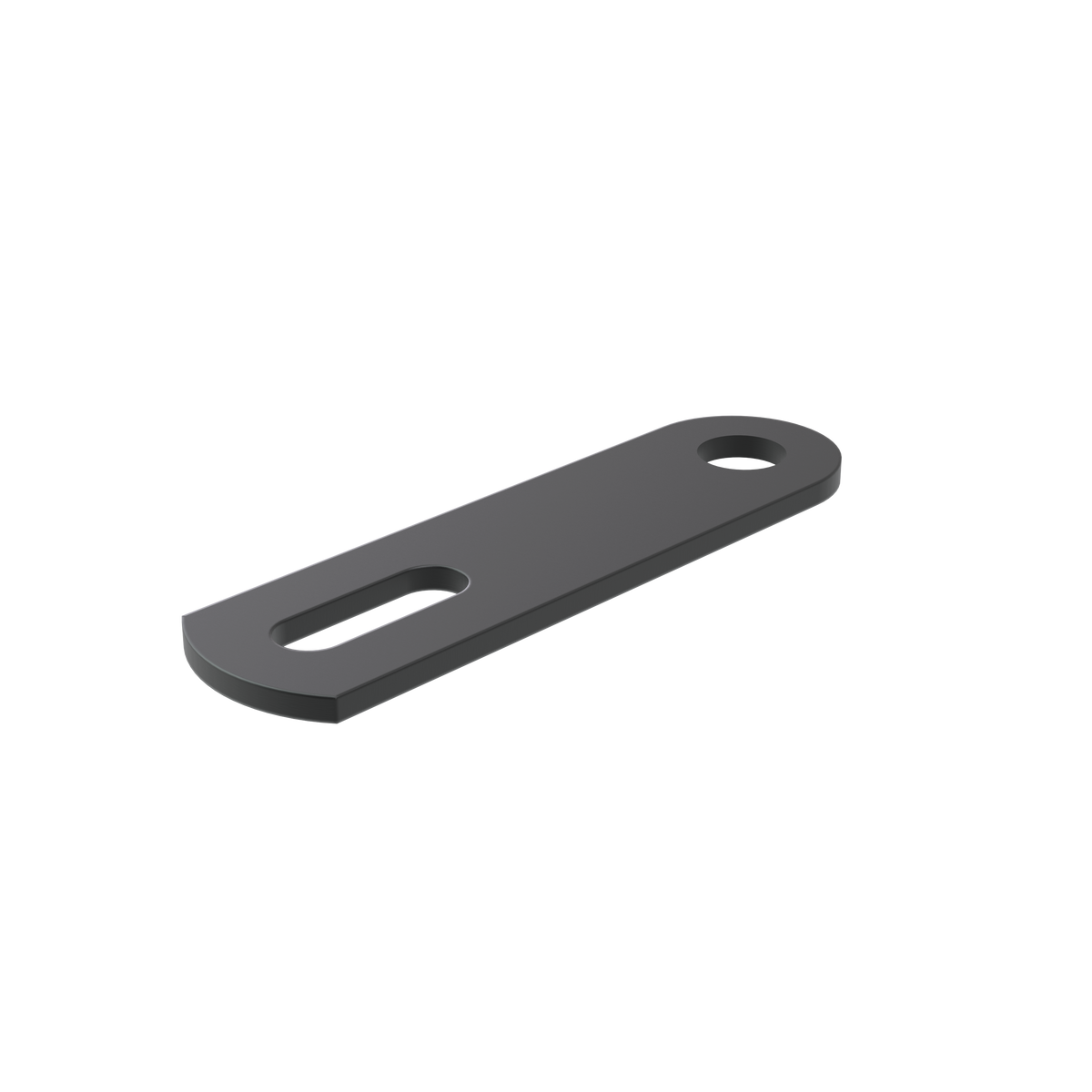 965538 Bracket | Genuine Volvo Penta Part