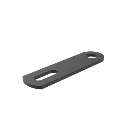 965538 Bracket | Genuine Volvo Penta Part