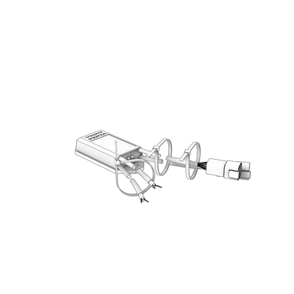 22936543 Converter | Genuine Volvo Penta Part - photo 2 of 2