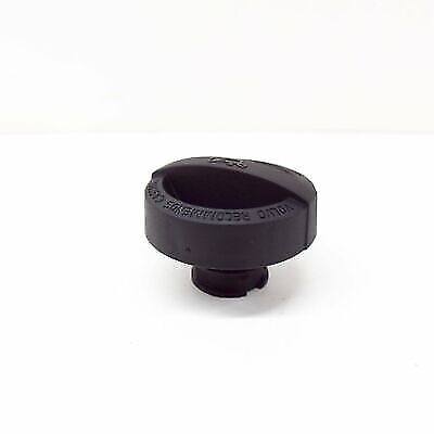 30677517, Oil Filler Cap | Genuine Volvo Penta Part