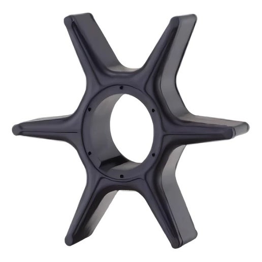 19210-ZY3-003 Honda Marine Impeller | Genuine OEM Outboard Part