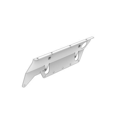 21475793 Support | Genuine Volvo Penta Part