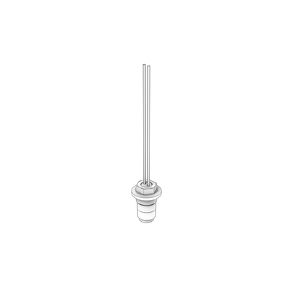 23117173 Sensor | Genuine Volvo Penta Part - photo 2 of 2