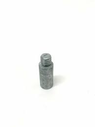 3580628, Hollow Screw | Genuine Volvo Penta Part