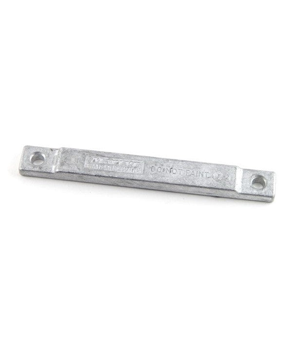 978M0012083 Mercury MerCruiser Anode Aluminium | Genuine Quicksilver OEM Part