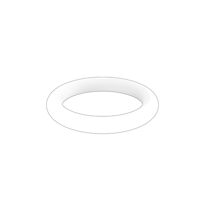 975632 O-Ring | Genuine Volvo Penta Part