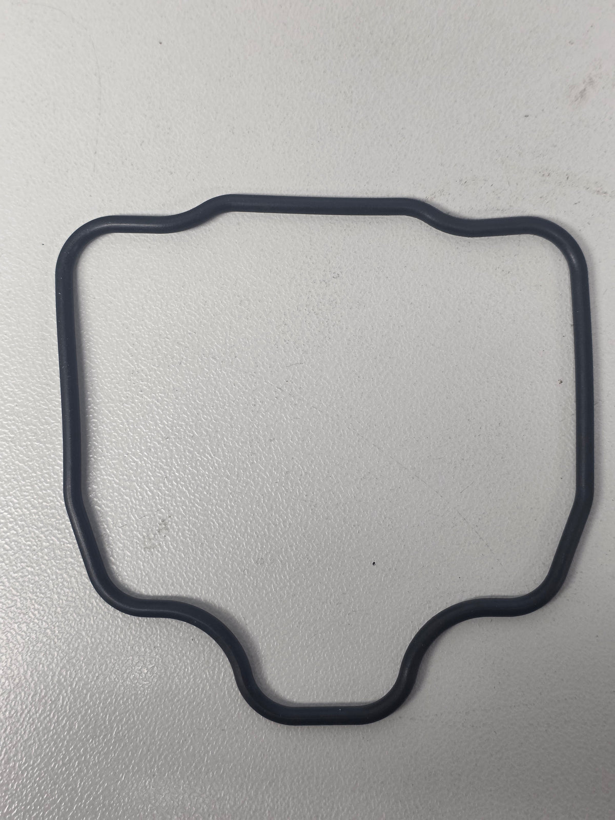 3587651 Kit | Genuine Volvo Penta Part - photo 4 of 4
