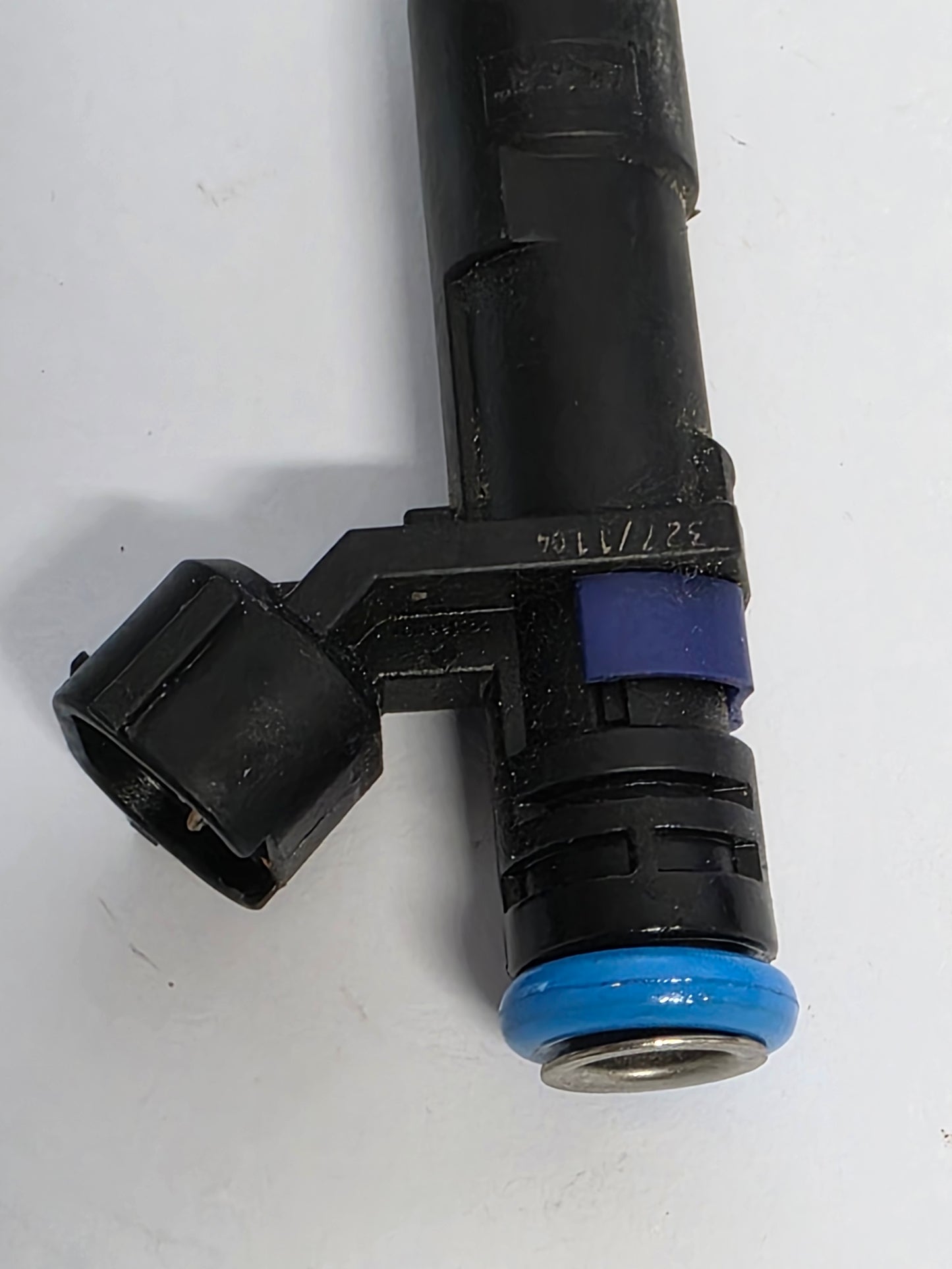 420874846 Seadoo Injector | Genuine Used Part