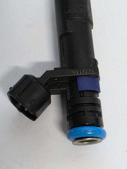 420874846 Seadoo Injector | Genuine Used Part