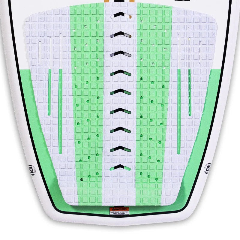 O'Brien Envoy Wakesurf Board