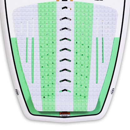 O'Brien Envoy Wakesurf Board