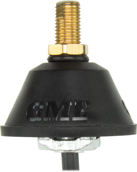 ABL001 Universal Antenna Base & Lead
