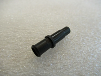 1608765 Insulator | Genuine Volvo Penta Part