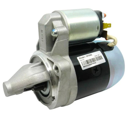 3840888 Aftermarket Volvo Penta Starter Motor | Sawley's Select Marine Parts