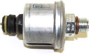 22025525 Switch | Genuine Volvo Penta Part