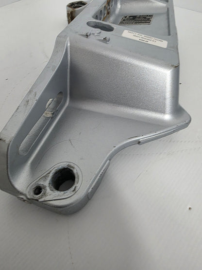 50311-ZVL-000ZC Honda Stern Bracket (L) | Genuine Used Part