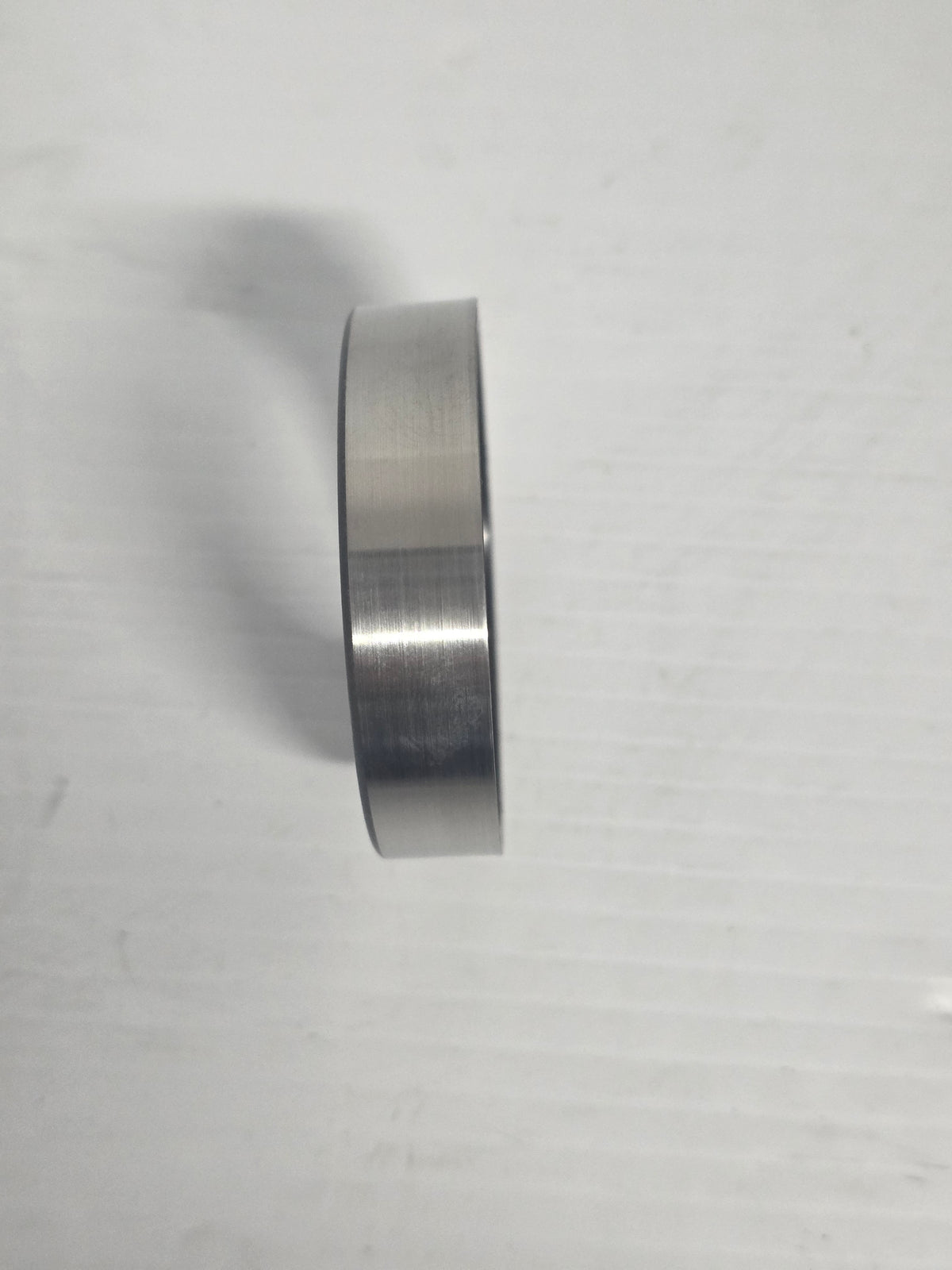 3852548 Seal | Genuine Volvo Penta Part