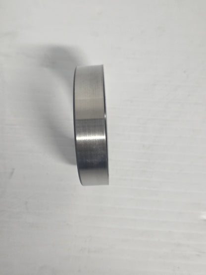 3852548 Seal | Genuine Volvo Penta Part