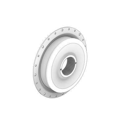 22611924 Flexible Coupling | Genuine Volvo Penta Part