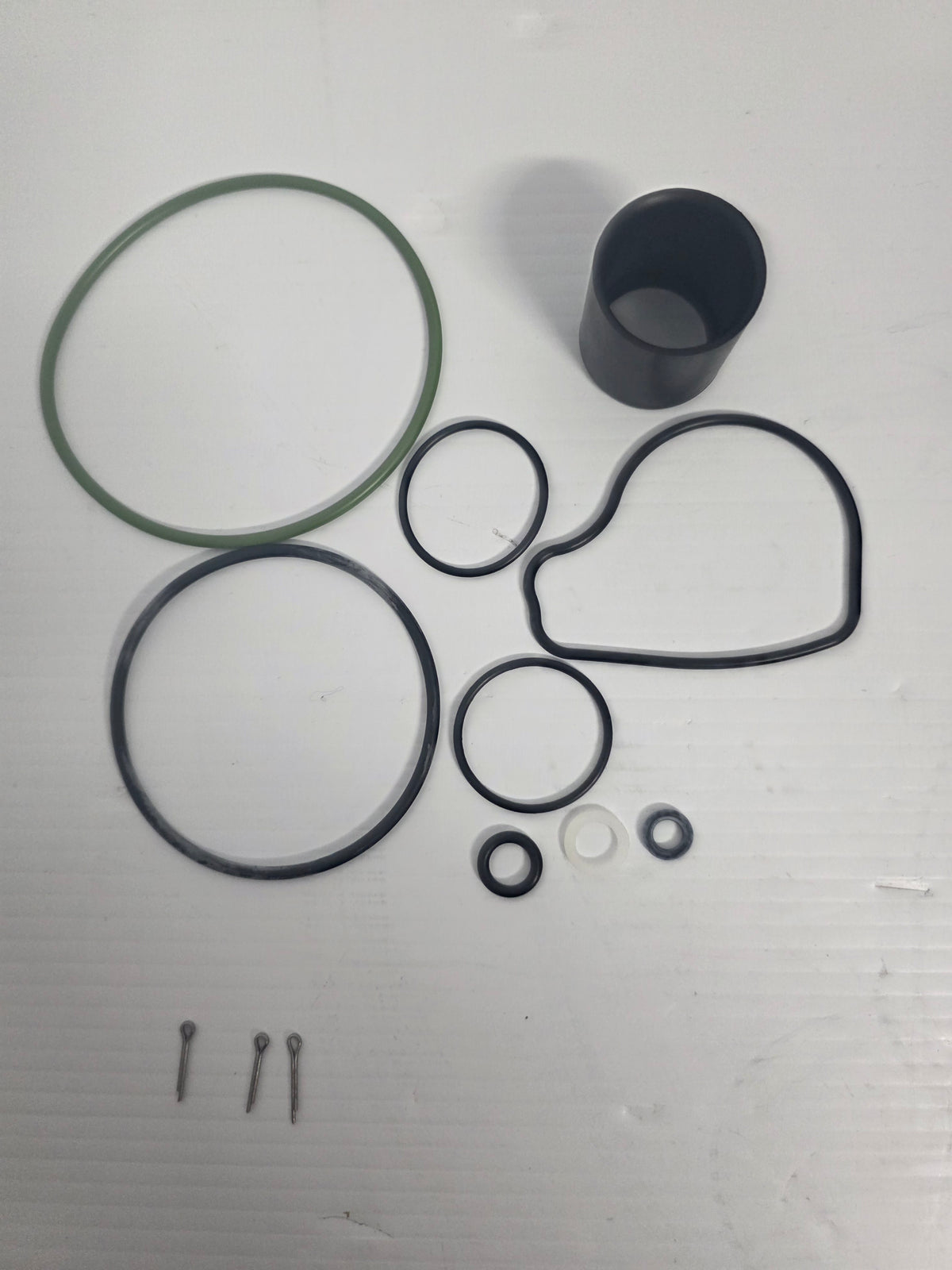 3850594 Kit | Genuine Volvo Penta Part - photo 5 of 9