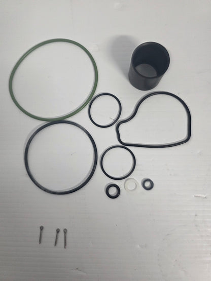 3850594 Kit | Genuine Volvo Penta Part - photo 5 of 9
