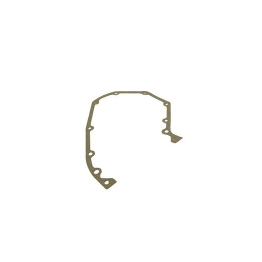 1378979 Gasket | Genuine Volvo Penta Part