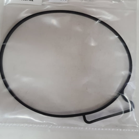 3889782, Gasket | Genuine Volvo Penta Part