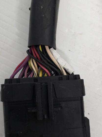 278002789 Seadoo Steering Harness | Genuine Used Part