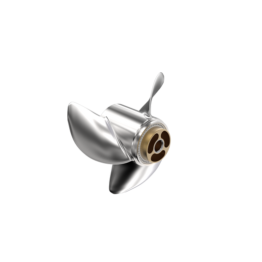 24203714 Propeller | Genuine Volvo Penta Part
