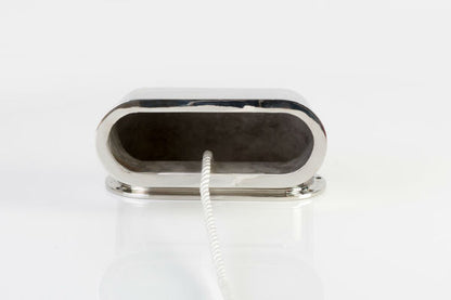 002162 Hawse Pipe - Large | Genuine Stressfree Marine
