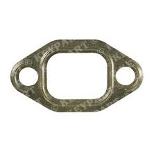 1542123 Gasket | Genuine Volvo Penta Part