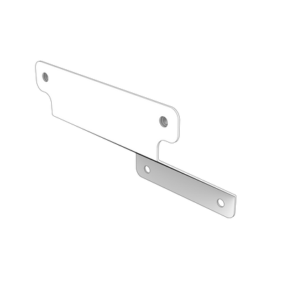3838878 Bracket | Genuine Volvo Penta Part
