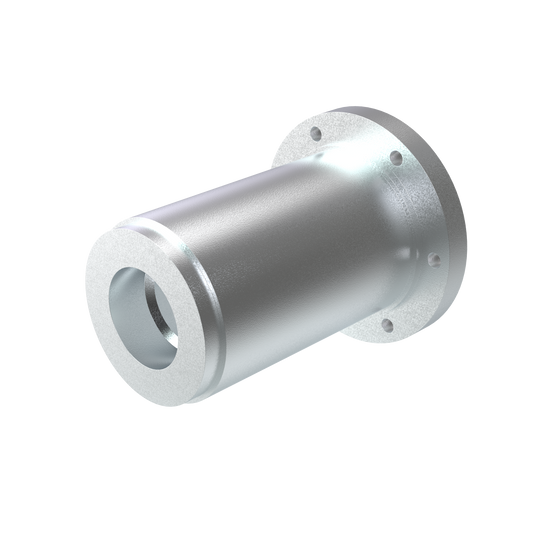 3851532 Bushing | Genuine Volvo Penta Part