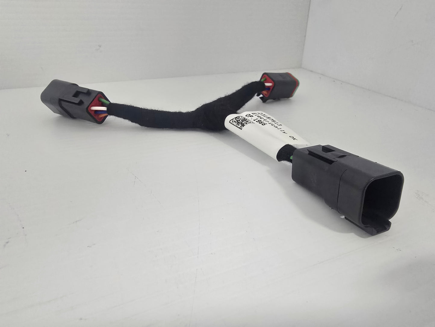23197513 Wiring Harness | Genuine Volvo Penta Part - photo 2 of 7