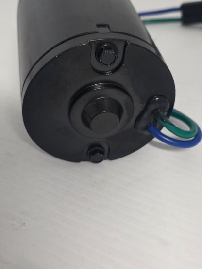 3861575 Aftermarket Mercruiser/Volvo Penta Tilt Motor 8M6007550 | Sawley's Select Marine Parts