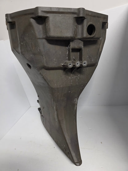40201-ZVL-000 Honda Case (XL) | Genuine Used Part