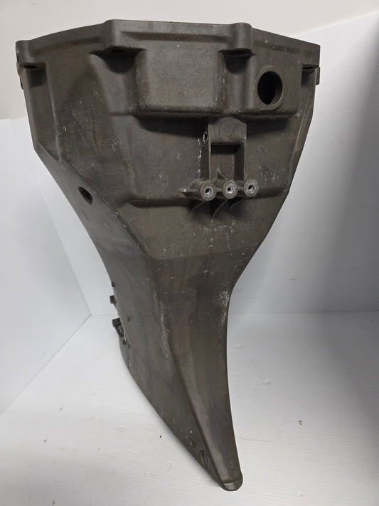 40201-ZVL-000 Honda Case (XL) | Genuine Used Part