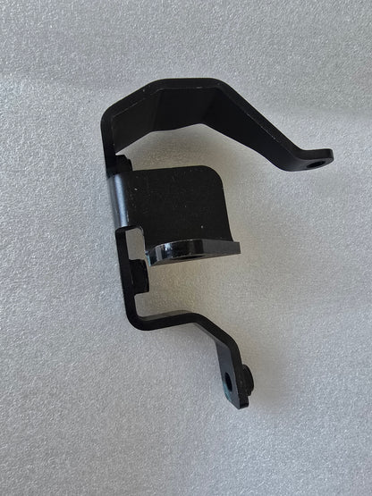 22444100 Bracket | Genuine Volvo Penta Part - photo 3 of 3