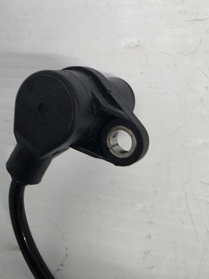 420966570 Seadoo Crankshaft Position Sensor | Genuine Used Part